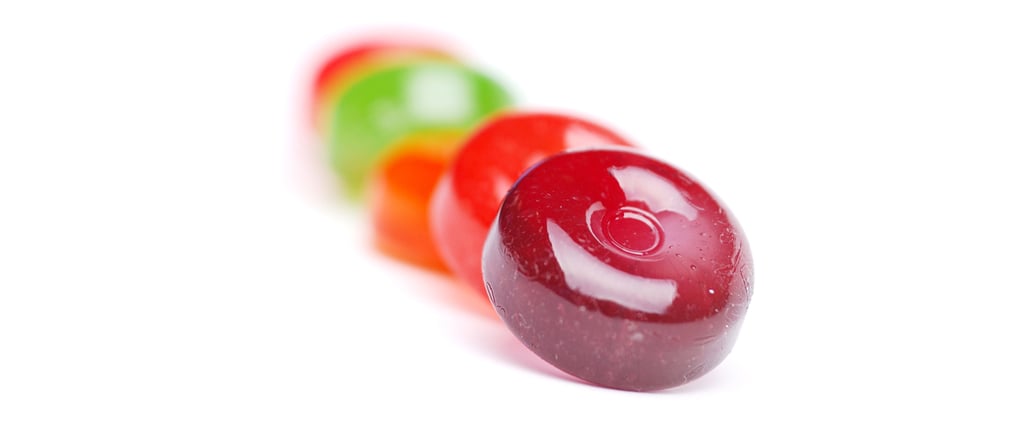 New Teen Drugs