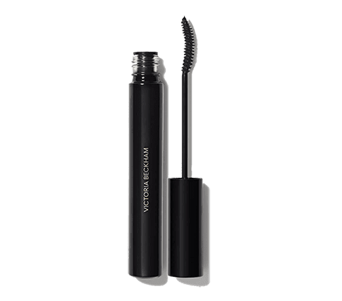 Victoria Beckham Beauty Future Lash Mascara