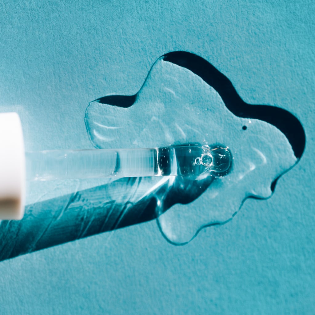 Why Hypochlorous Acid Should Be Your New Favorite Skin-Care Ingredient