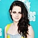 Pictures of Kristen Stewart Through the Years