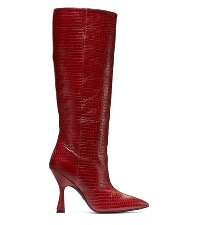 Stuart Weitzman Parton Boot