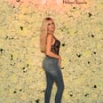 Khloé Kardashian's Wax Figure Looks Exactly Like Her — See All the Photos