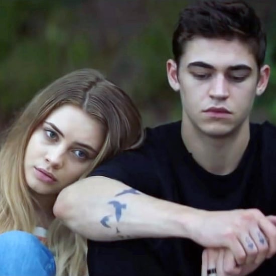 After We Collided: Why Tessa and Hardin Are a Bad Couple