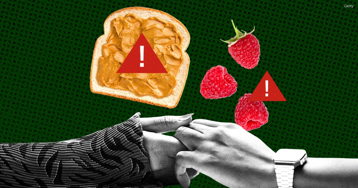 What’s a Couples Nutritionist? Experts Explain