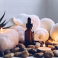 Is It Time We Ditched Essential Oils in Our Skin Care?