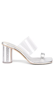 Dolce Vita Naomie Sandal