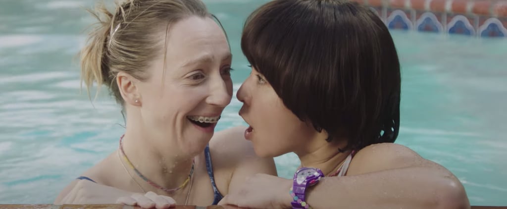 PEN15 Season 2 Trailer and Pictures