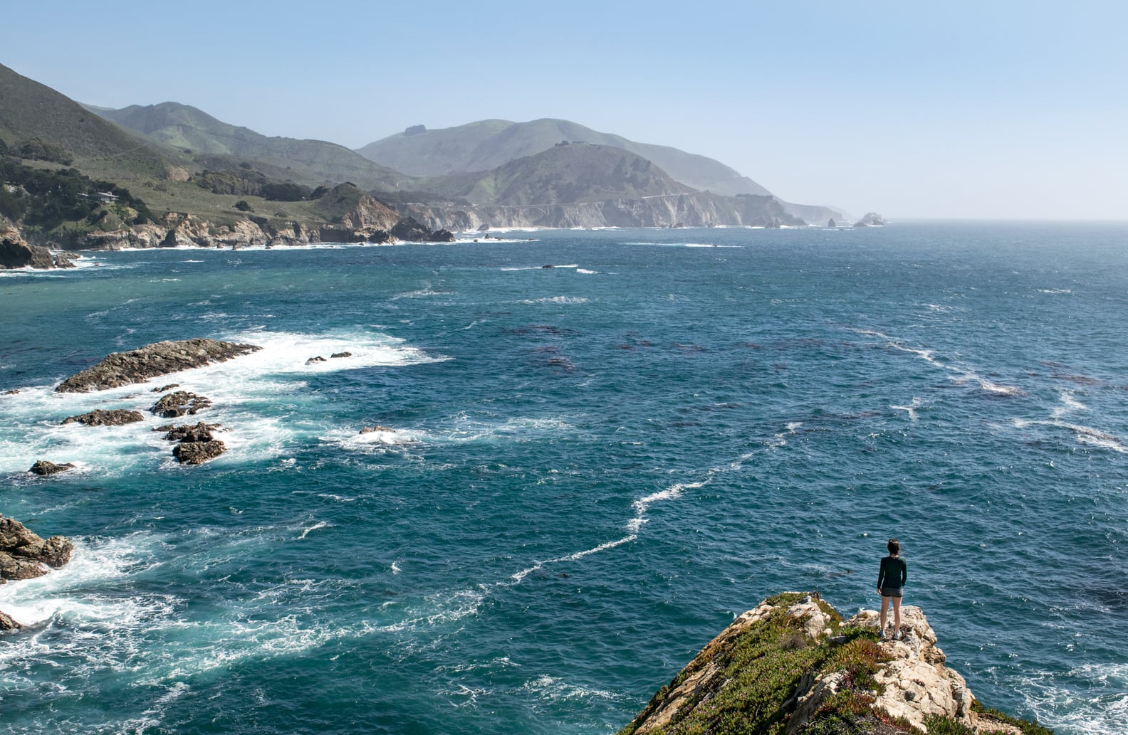 Travel Destinations For Women | PS News