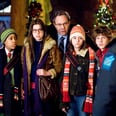 Unaccompanied Minors Is the Most Underrated Holiday Movie, and That Must Change