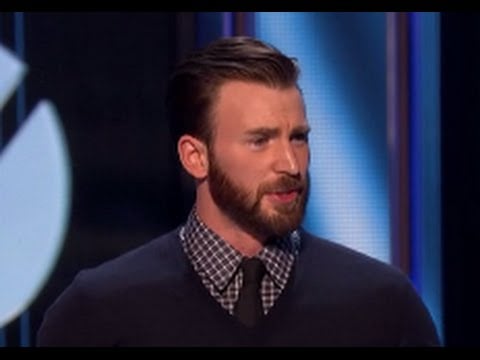 chris evans people mag chris evans people mag