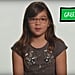 Kids Explain Climate Change to Trump on Jimmy Kimmel Video