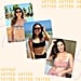 4 Editors Try Reformation's Swimwear — Here's What We Think
