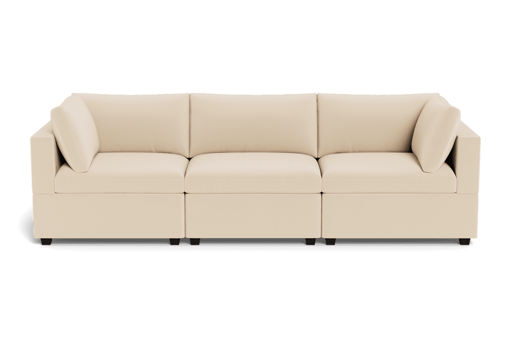 Albany Park Kova Sofa