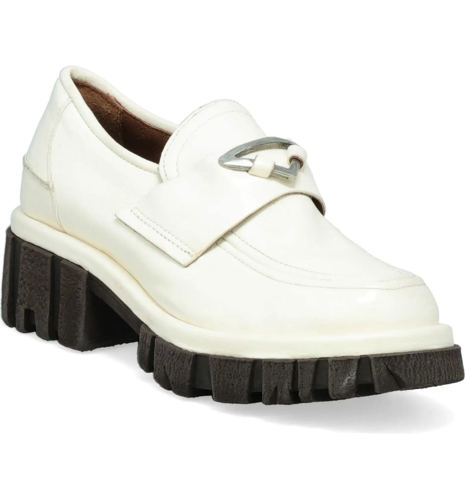 Best oxfords deals womens