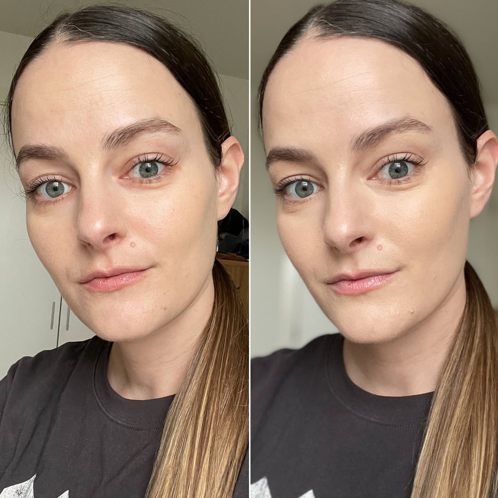 Laura Mercier Secret Camouflage Concealer Brighten & Correct Duo in 2N