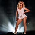 Beyoncé's Best Quotes That Prove Girls Really Do Run the World