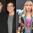 A Timeline of the Drama Between Taylor Swift, Scooter Braun, and Scott Borchetta