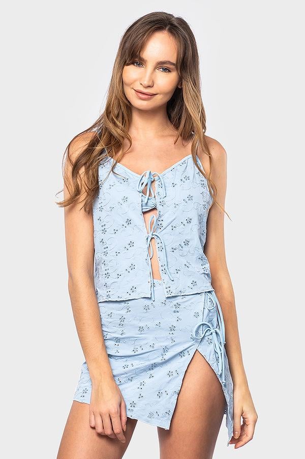 Blackbough Swim Mia Set