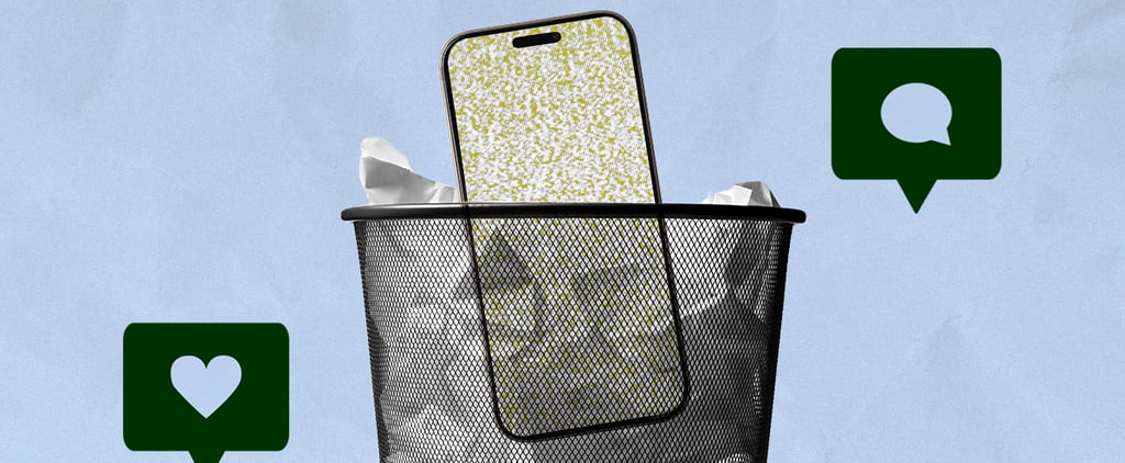 Is Privacy the New Luxury? The Rise of Digital Minimalism
