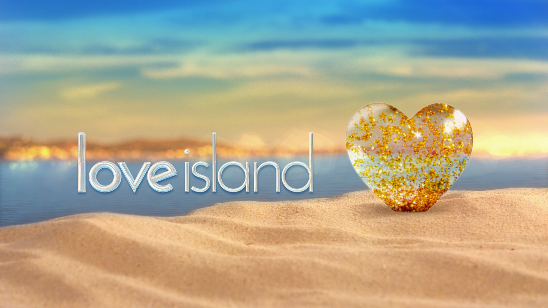 Love Island Australia Details POPSUGAR Celebrity Australia