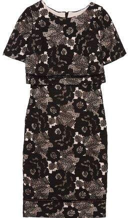 Badgley mischka gisele on sale