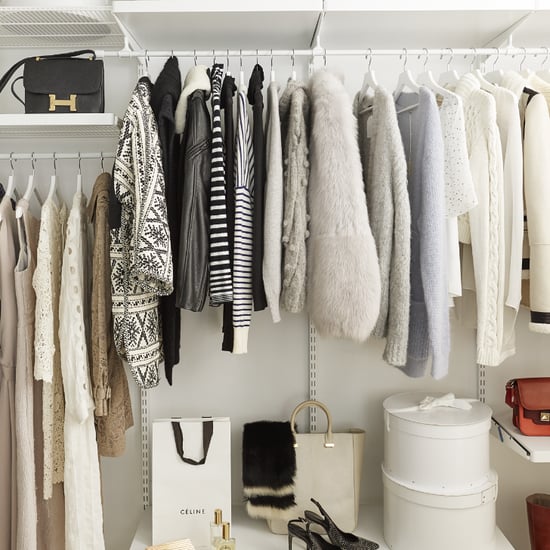 Fashion News For Jan. 27, 2016
