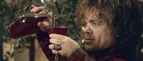 Funny-Game-Thrones-GIFs.gif