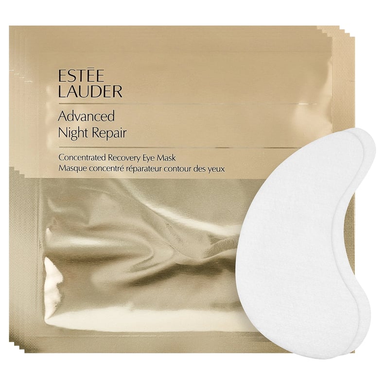 Estée Lauder Advanced Night Repair Concentrated Recovery Eye Mask