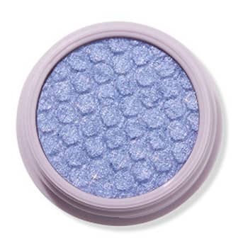 Ulta discount face jewels