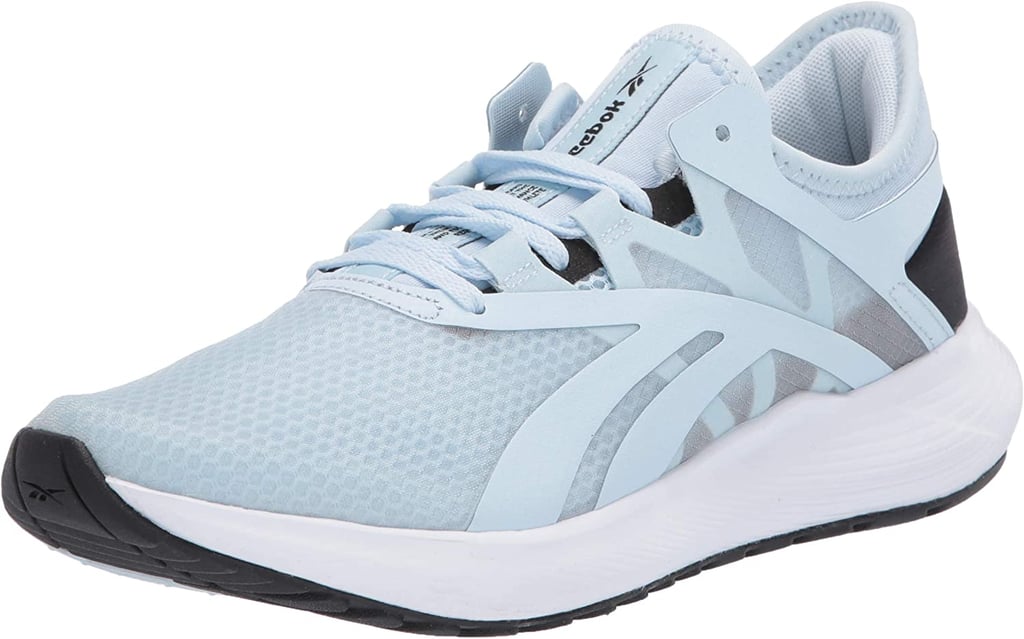 floatride fuel reebok