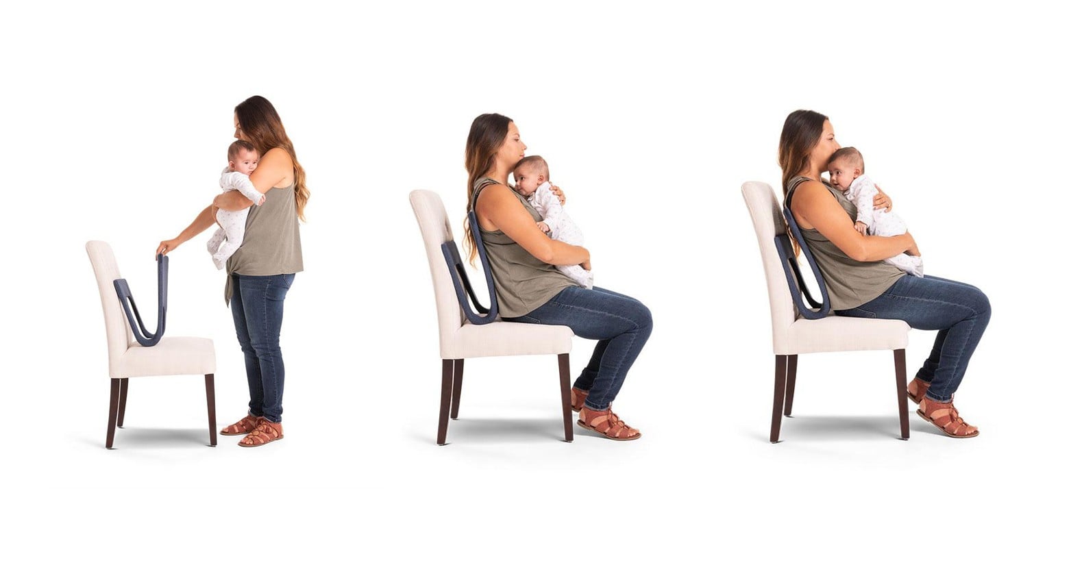 Best Portable Rocking Chair | PS Family