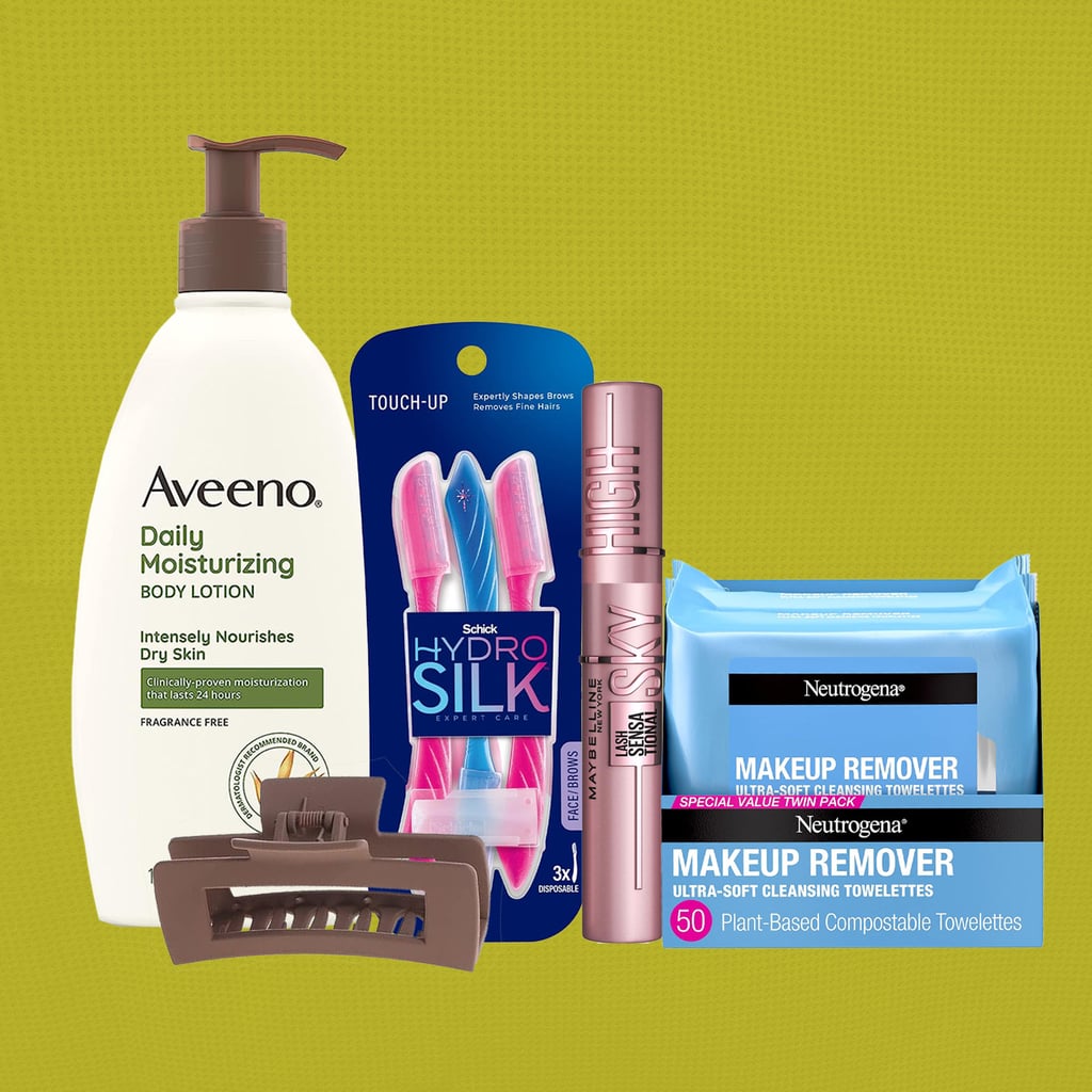 Best Amazon Prime Day Deals Under $10