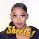 These Viral Beauty "Traptorials" Best