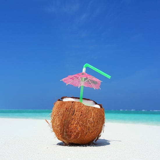 The Ultimate Tropical Beach Holiday Playlist