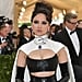 Eiza González's Met Gala Dress 2018