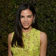 Jenna Dewan Celebrates Daughter Everly's 10th Birthday: "You Are Everything and More to Me"