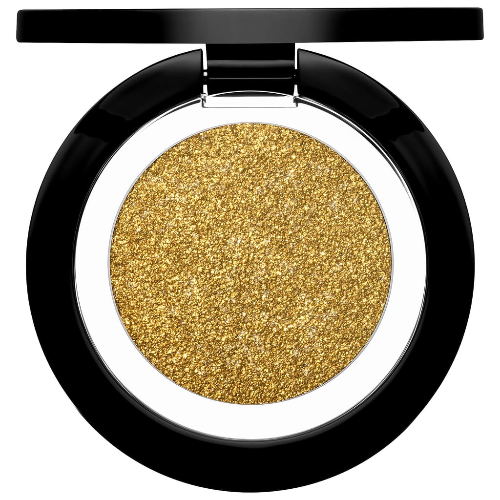 Pat McGrath EYEdols Eye Shadow