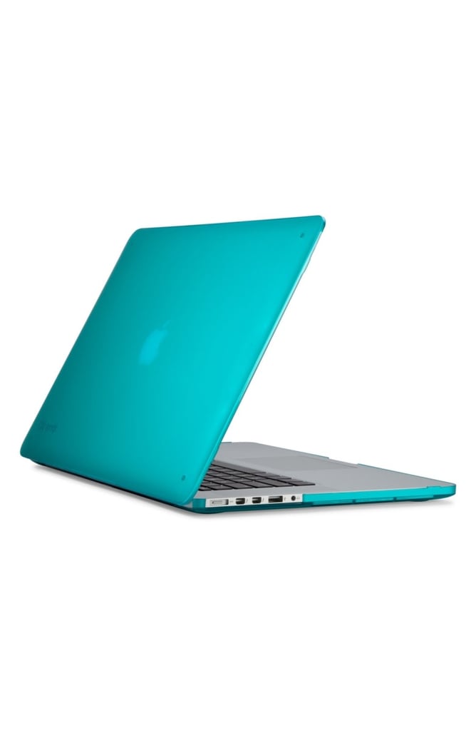 Speck Snap-On MacBook Pro Laptop Case
