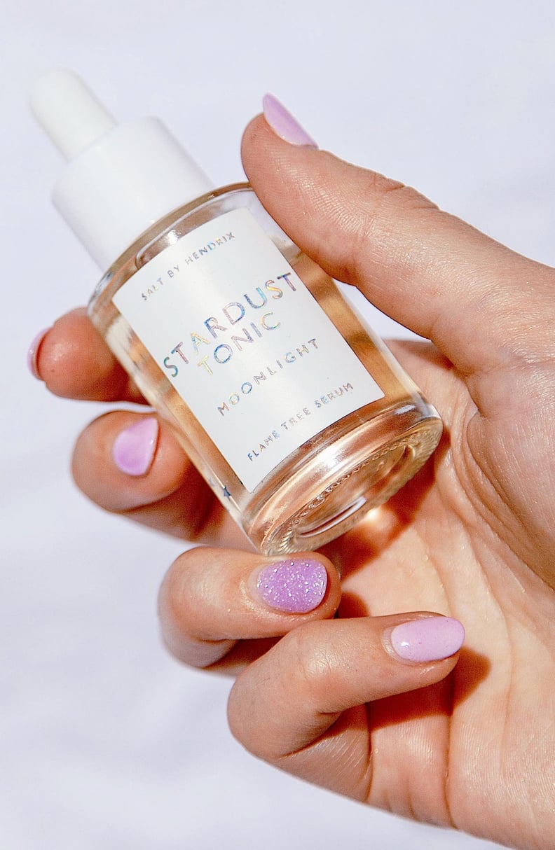 Salt by Hendrix Stardust Tonic Facial Serum