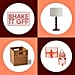 11 Back-to-School Home Essentials, From Roku to West Elm