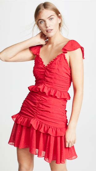 valentines day dresses 2019