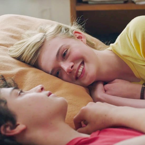 20th Century Women Trailer