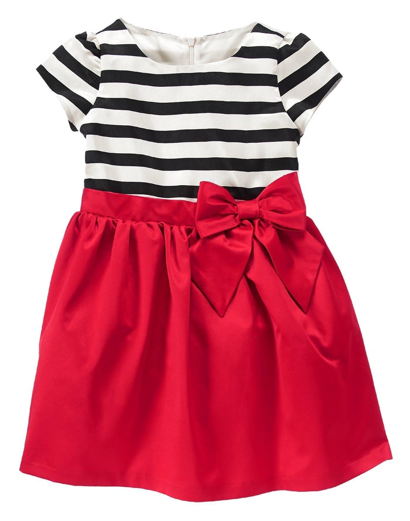 Olivia The Pig Collection At Gymboree Popsugar Family