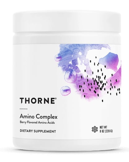Thorne Amino Complex