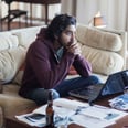 Lion Is the Award Season Contender to See With Your Family This Holiday Season