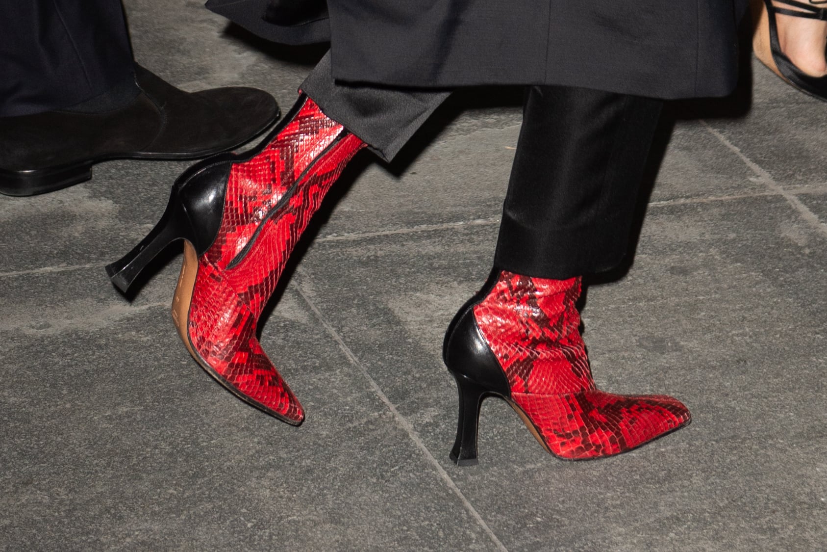 Celine shoes 2018 hot sale
