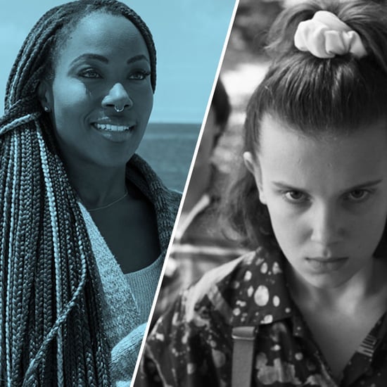 The Best TV Shows Summer 2019
