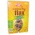 Disfruta de Life Crunchy Flax with Chia