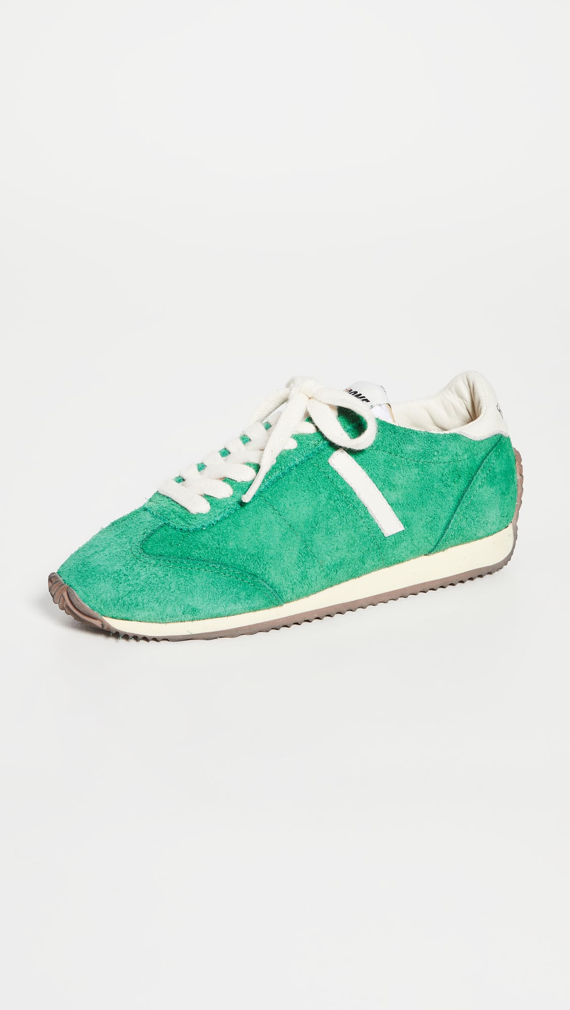 70s Sneakers | vlr.eng.br