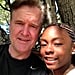 Dad of Interracial Family Shares Story About Being Biased